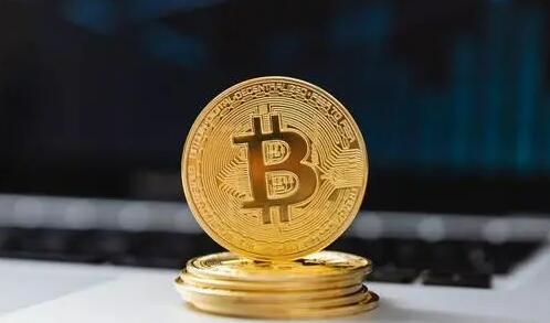 维卡币到底能不能成功 维卡币对接了哪些银行-第1张图片-binance下载