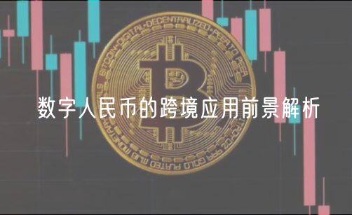 数字人民币的跨境应用前景解析-第1张图片-binance下载