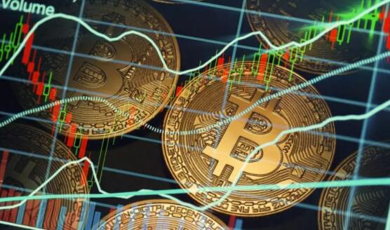 algo币前景怎么样 algo币还会涨吗-第1张图片-binance下载