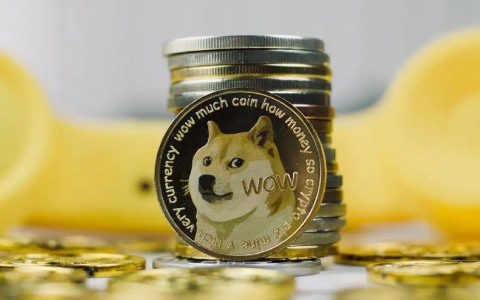 欧意易交易所下载(新版V6.4.7)|欧意交易所是正规平台吗-第6张图片-binance下载