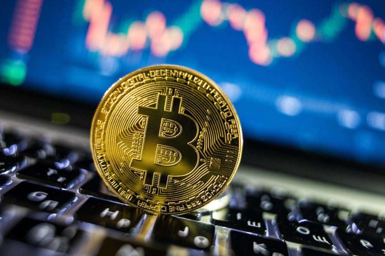 比特币金融自由化的原因,比特币金融体系-第1张图片-binance下载