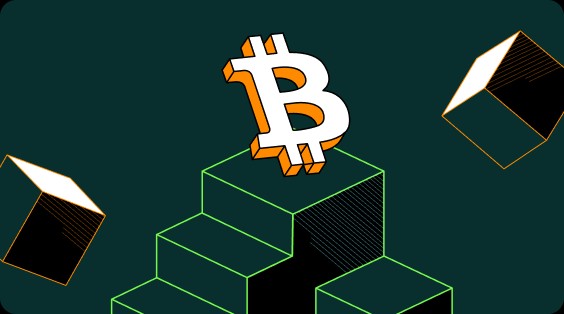 BTC价格行情软件在哪下 BTC市场行情看盘app推荐-第2张图片-binance下载