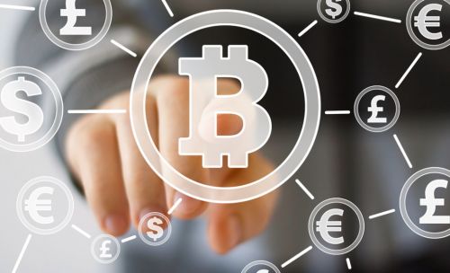 BTC价格行情软件在哪下 BTC市场行情看盘app推荐-第3张图片-binance下载