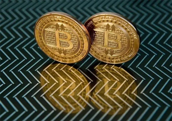 CTC币今日最新价格行情-第1张图片-binance下载