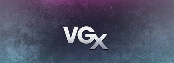 VGX币今日最新价格行情-第1张图片-binance下载