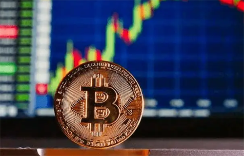 比特币减半后预测 比特币减半价格走势最新分析-第1张图片-binance下载