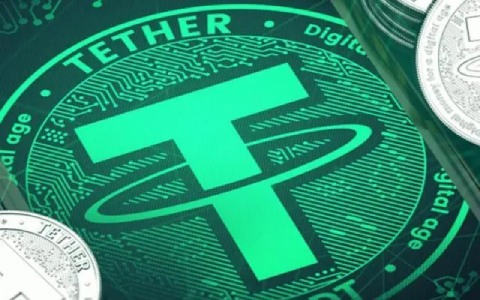usdt怎么换人民币 usdt充值多久到账-第1张图片-binance下载