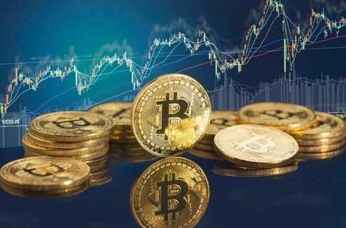 比特币12年多少钱一个 比特币从2009到2015翻了多少倍-第1张图片-binance下载