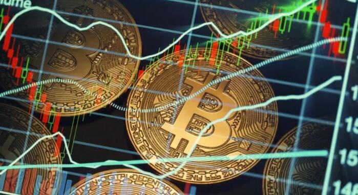 派币今天最新官方消息真实 派币2023能成功吗（不能成功）-第1张图片-binance下载