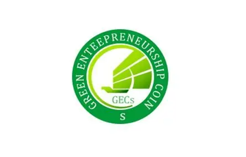 GEC现在值多少钱一个 gec环保币还会再涨吗-第1张图片-欧易下载