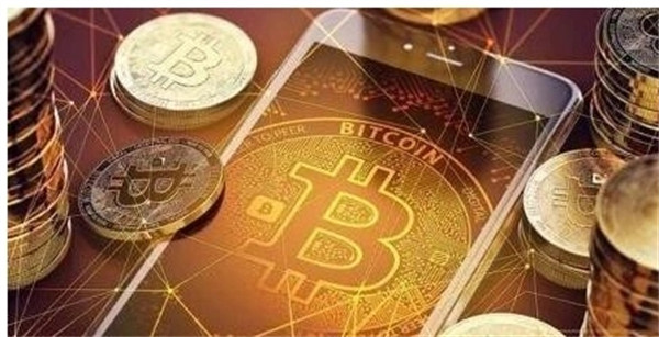 BMEX币今日最新价格行情-第1张图片-binance下载