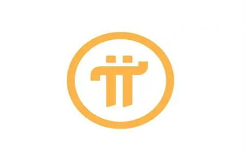 派币今日最新官方消息真实 2023年1月派币最新消息-第1张图片-欧易下载 派币今日最新官方消息真实 2023年1月派币最新消息-第1张图片-欧易下载