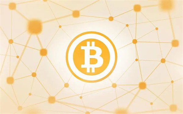 TDROP币今日最新价格行情-第1张图片-binance下载