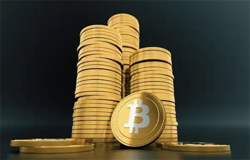 比特币发行量是多少? 比特币btc历年以来价格-第1张图片-欧易下载 比特币发行量是多少? 比特币btc历年以来价格-第1张图片-欧易下载