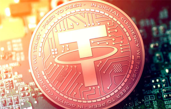 易优USDT 交易平台app(可用版本V6.4.12)_usdt钱包下载手机版-第6张图片-binance下载