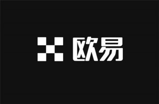 binance交易所app官方下载v6.1.56 binance交易2023官网下载安装