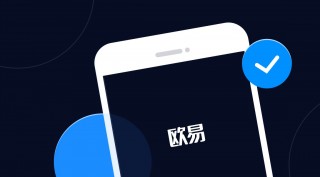 binance交易所app官方下载 binanceapp官方2023最新版v6.8.0