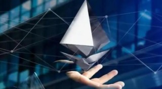 eth今日最新价格消息 eth最新行情分析