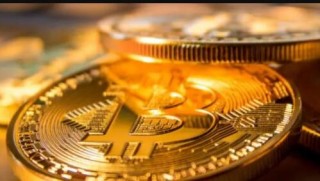比特币最早什么时候发行的 比特币最高价卖到多少钱一个
