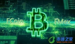 火币提th(火币提th到binance)