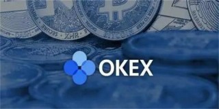 binance 交易平台中国特供版 OK中国特供v6.1.16下载