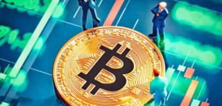 ape币最新消息 ape币行情走势分析最新