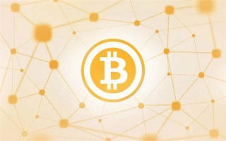 TDROP币今日最新价格行情