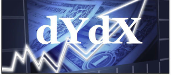 DYDX币今日最新价格行情-第1张图片-欧易下载
