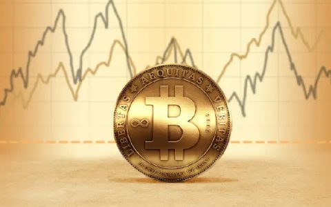抹茶交易所app官网下载(v6.1.53)_mxc交易所app下载-第5张图片-binance下载