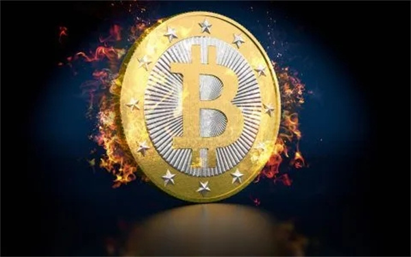 MIR币今日最新价格行情-第1张图片-欧易下载