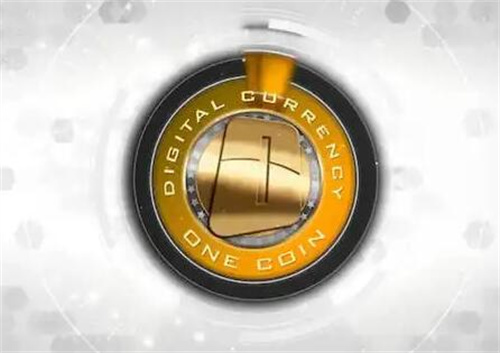 维卡币全球最新消息 维卡币是骗局-第1张图片-欧易下载 维卡币全球最新消息 维卡币是骗局-第1张图片-欧易下载