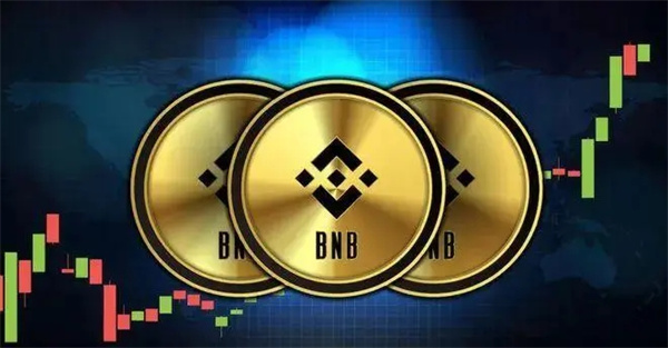 SFP币今日最新价格行情-第1张图片-欧易下载
