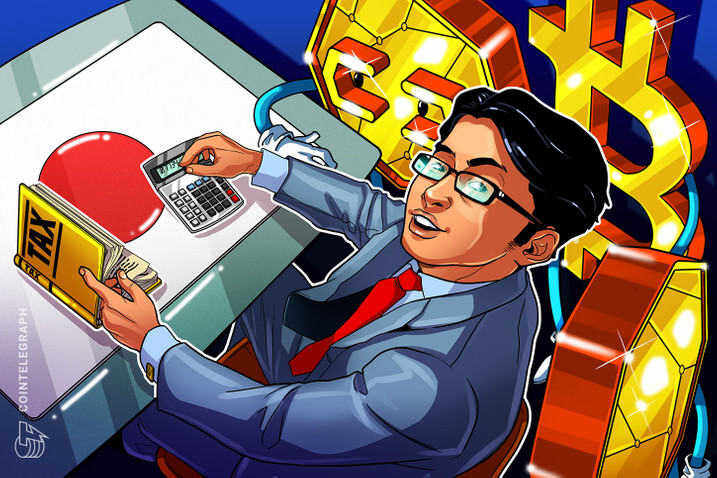 欧意怎么买币_殴易比特币 交易平台app登陆V6.1.28-第4张图片-binance下载