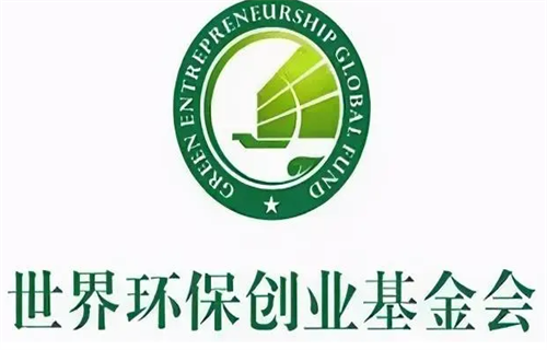 GEC环保币即将暴涨(痴人说梦)-第1张图片-binance下载