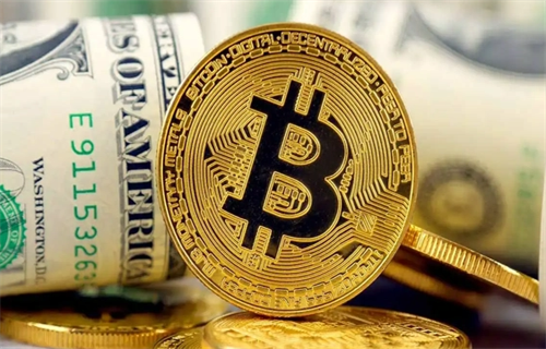 比特币最高价格是多少? 比特币历史价格-第1张图片-binance下载