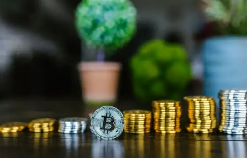 DORA是什么币种? DORA币价值分析-第1张图片-binance下载