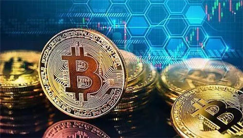 比特币最新消息最新行情分析：后续走势不容乐观（12.28）-第1张图片-binance下载