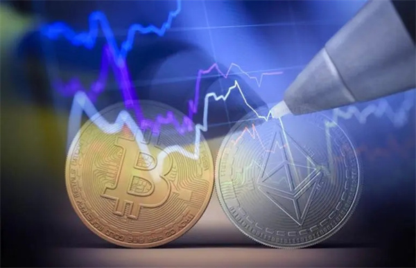 UMA币今日最新价格行情-第1张图片-binance下载