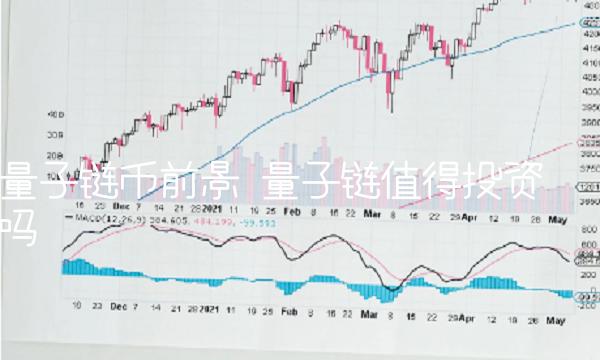 量子链币前景 量子链值得投资吗-第1张图片-binance下载