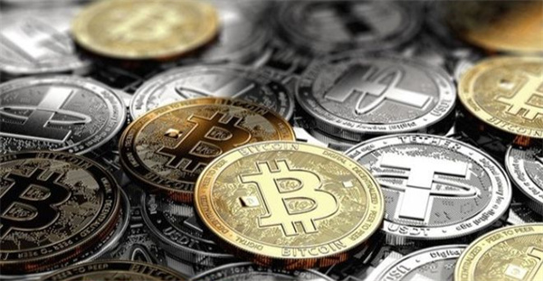 ASTR币今日最新价格行情-第1张图片-欧易下载