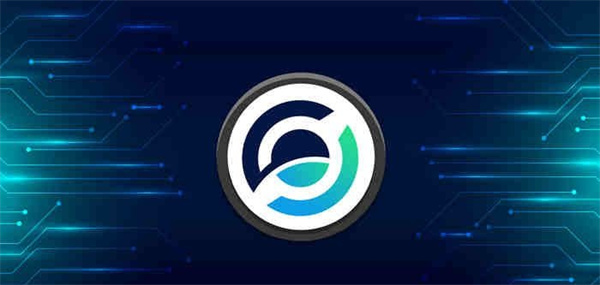 ZEN币今日最新价格行情-第1张图片-binance下载