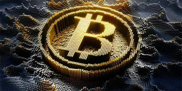 中本聪core币最新信息 core币今天消息-第1张图片-binance下载