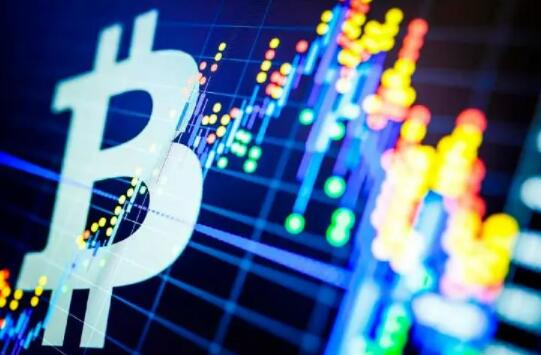 抹茶交易所app官网(v6.1.21)_交易所下载-第4张图片-binance下载