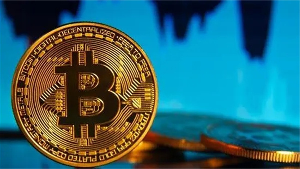 ONE币今日最新价格行情-第1张图片-binance下载