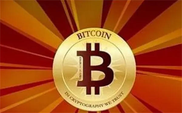 2022年柚子币技术更新(2024年柚子币）-第1张图片-binance下载