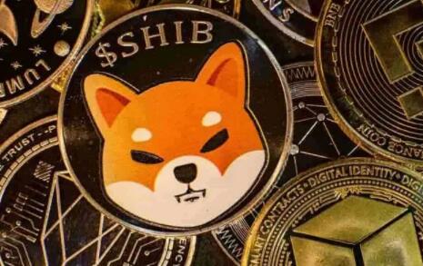 空军一号历史最低价格(ETH历史最低价格）-第1张图片-binance下载