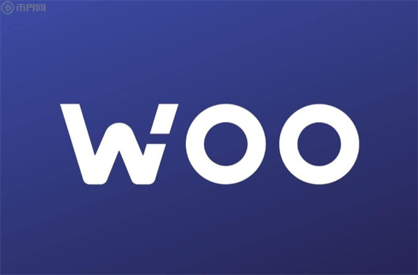WOO币今日最新价格行情-第1张图片-binance下载