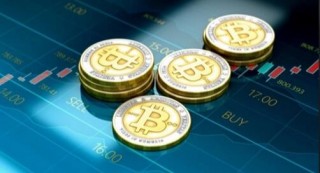 国内比特币交易平台|世界十大数字币交易平台