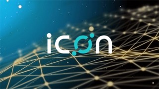 ICX币今日最新价格行情