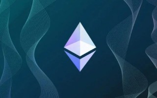 雷达币怎么又能登网了 _ 雷达币网站有没有被关闭过